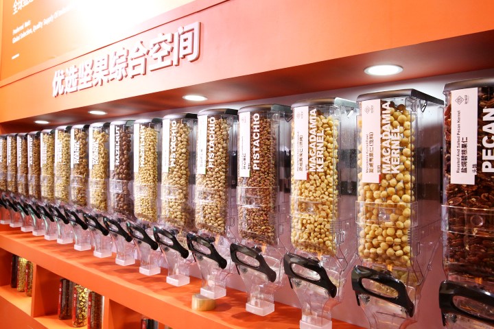 1643263202801025121.jpg 22222.jpg