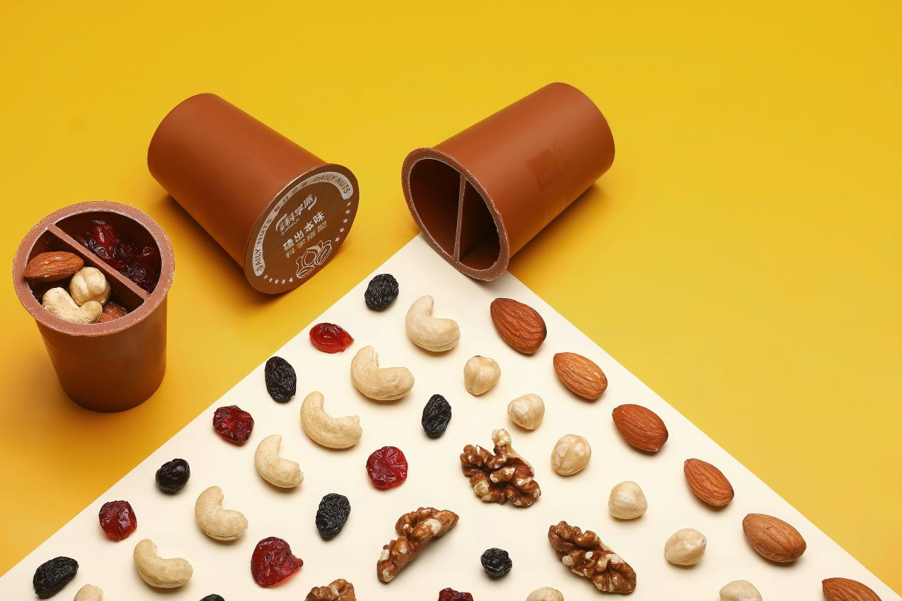 1662371306844936.png 1662371306844936.png