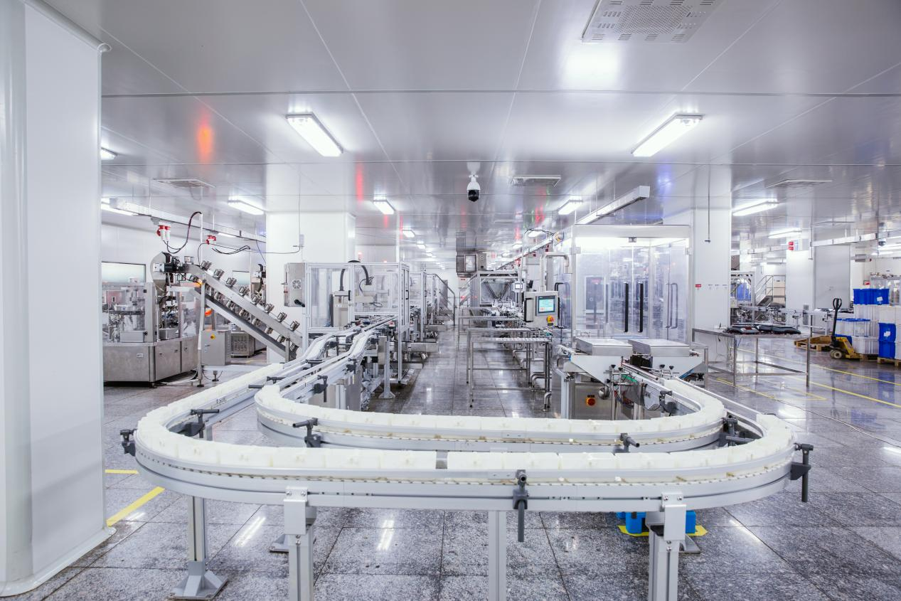 1662371396861130.png 1662371396861130.png