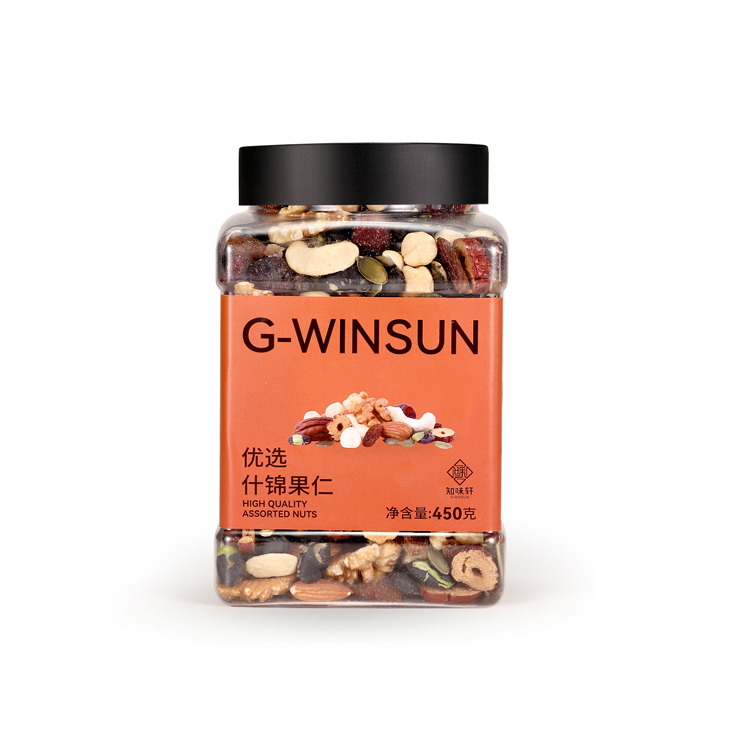 巴旦木(mù)不(bù)可(kě)以和(hé)哪些(xiē)食物(wù)一(yī)起吃(chī)？