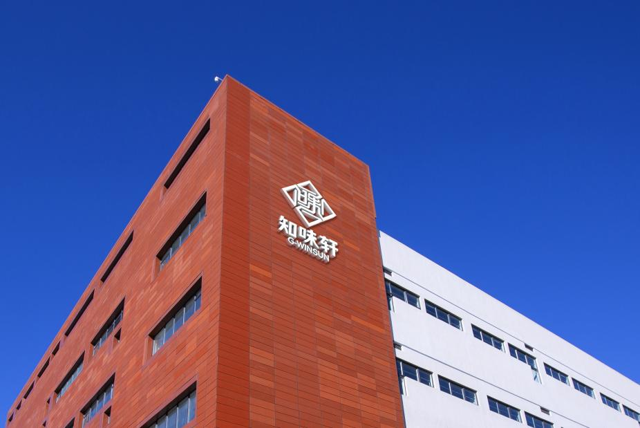 1665296648415354.png 1665296648415354.png