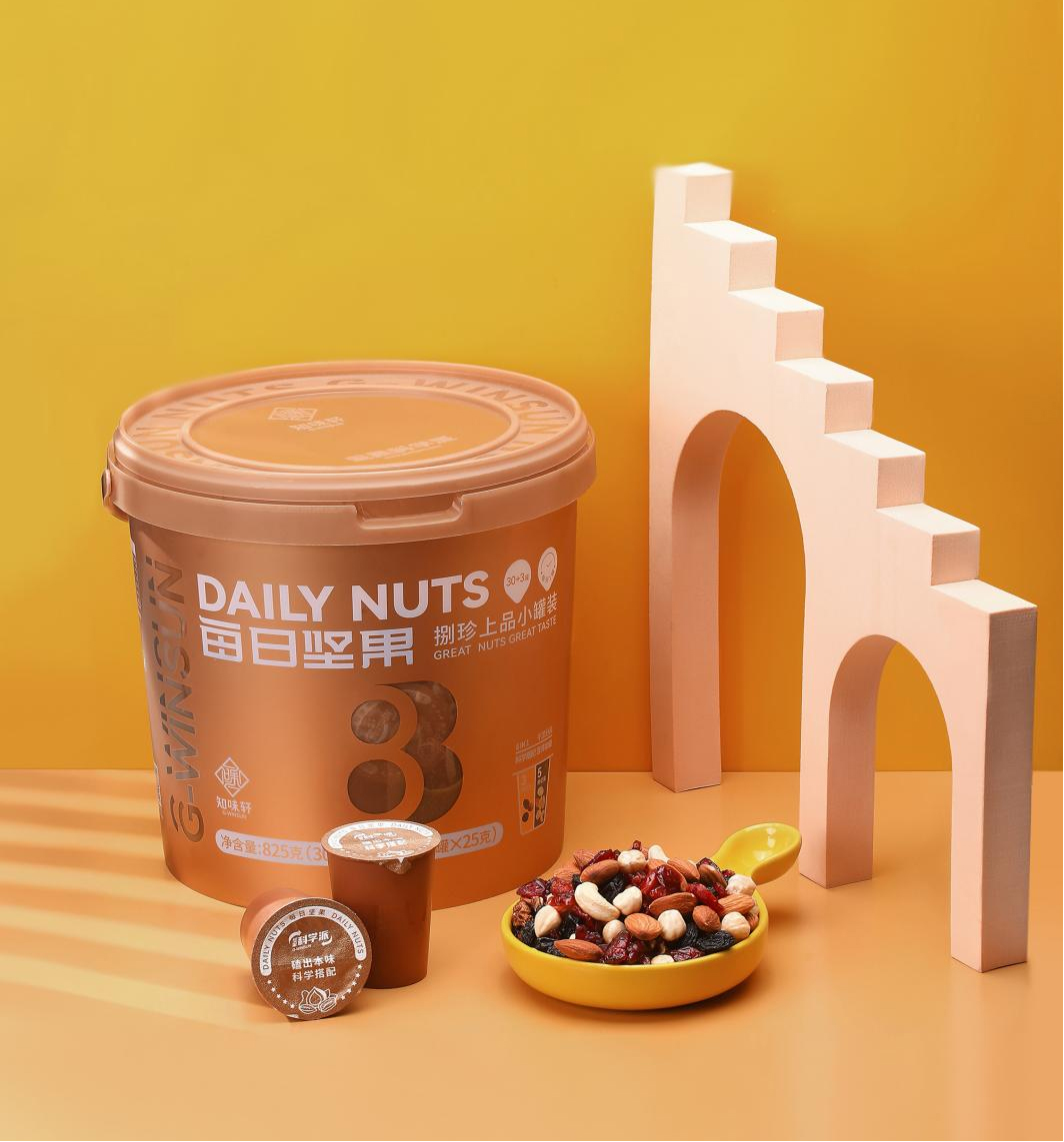 1665296701808736.jpg 1665296701808736.jpg