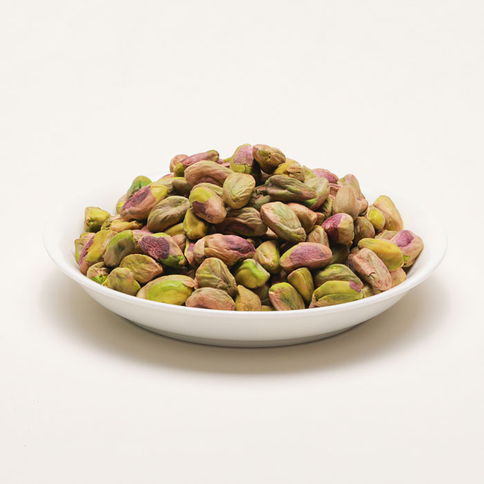 開(kāi)心果是(shì)什(shén)麽樹(shù)的(de)果實?