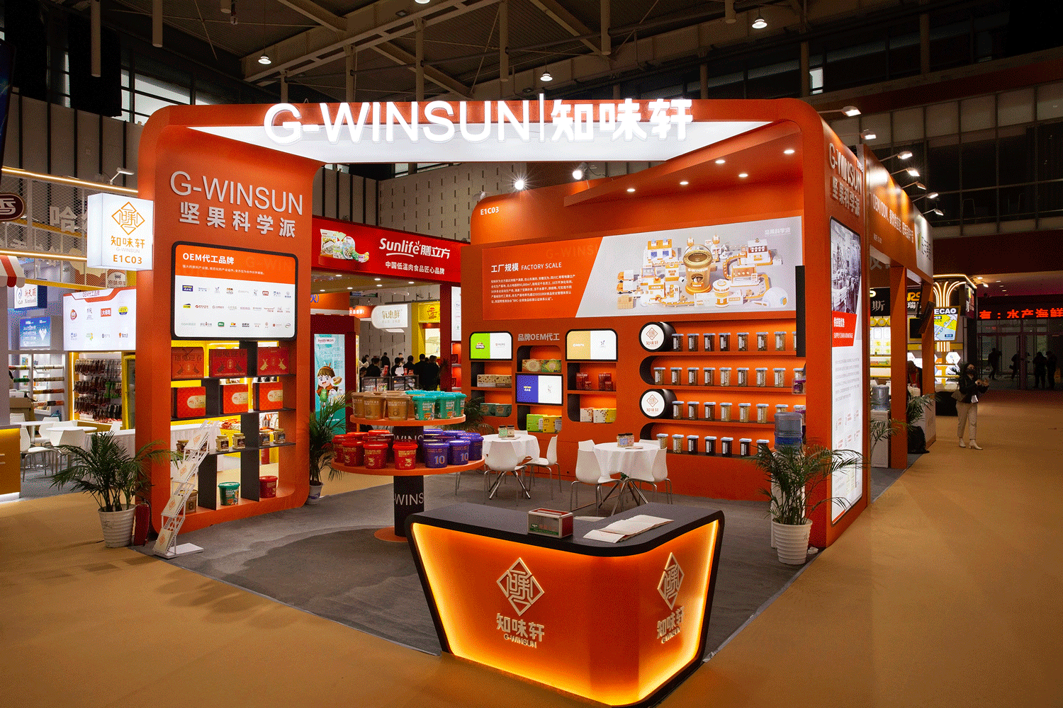 1679641727693616.png 1679641727693616.png