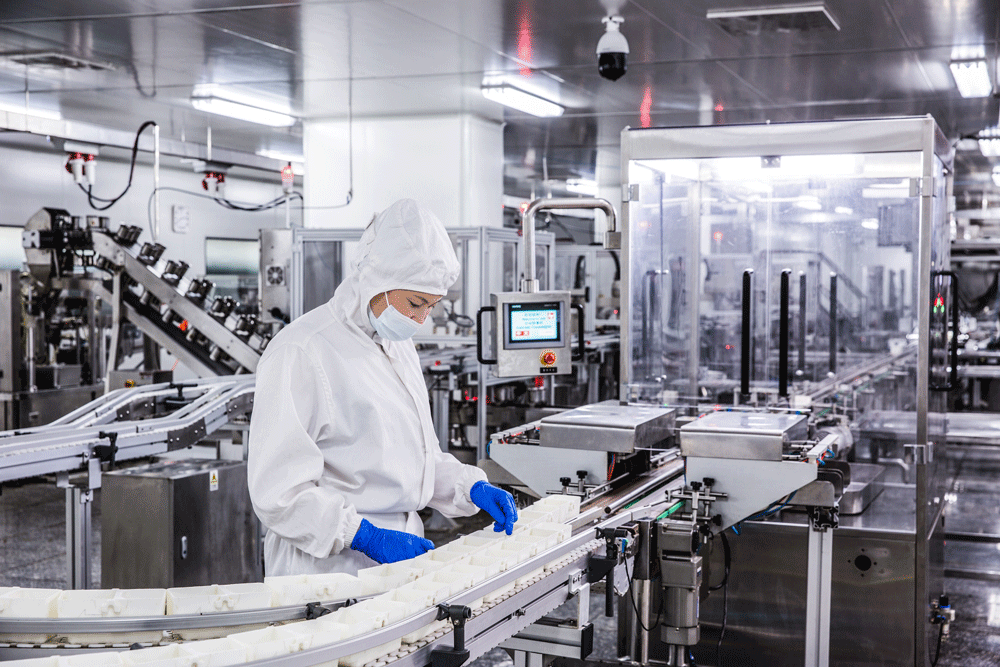 1679641774735601.png 1679641774735601.png