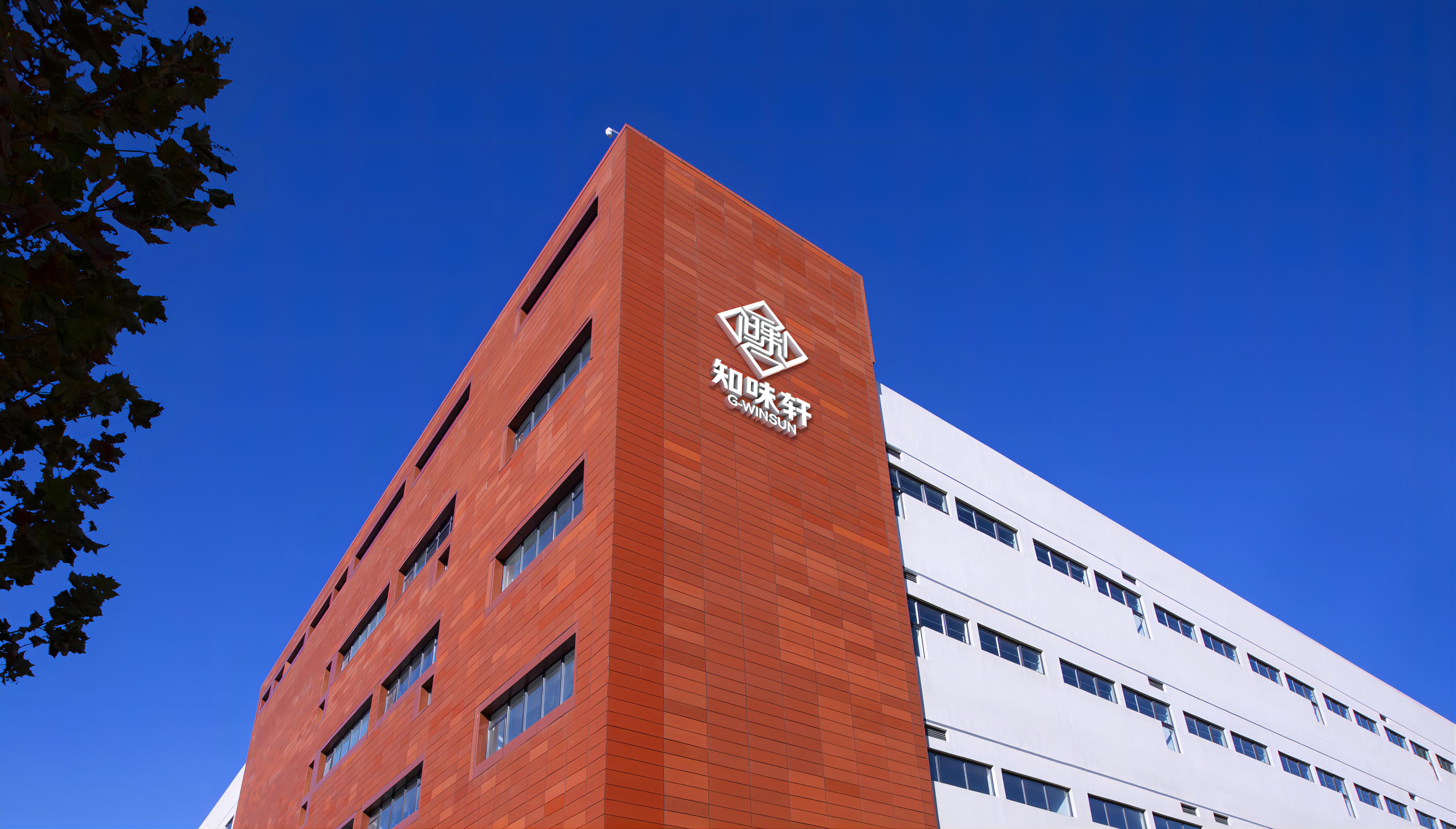 1684403323432524.jpg 1684403323432524.jpg