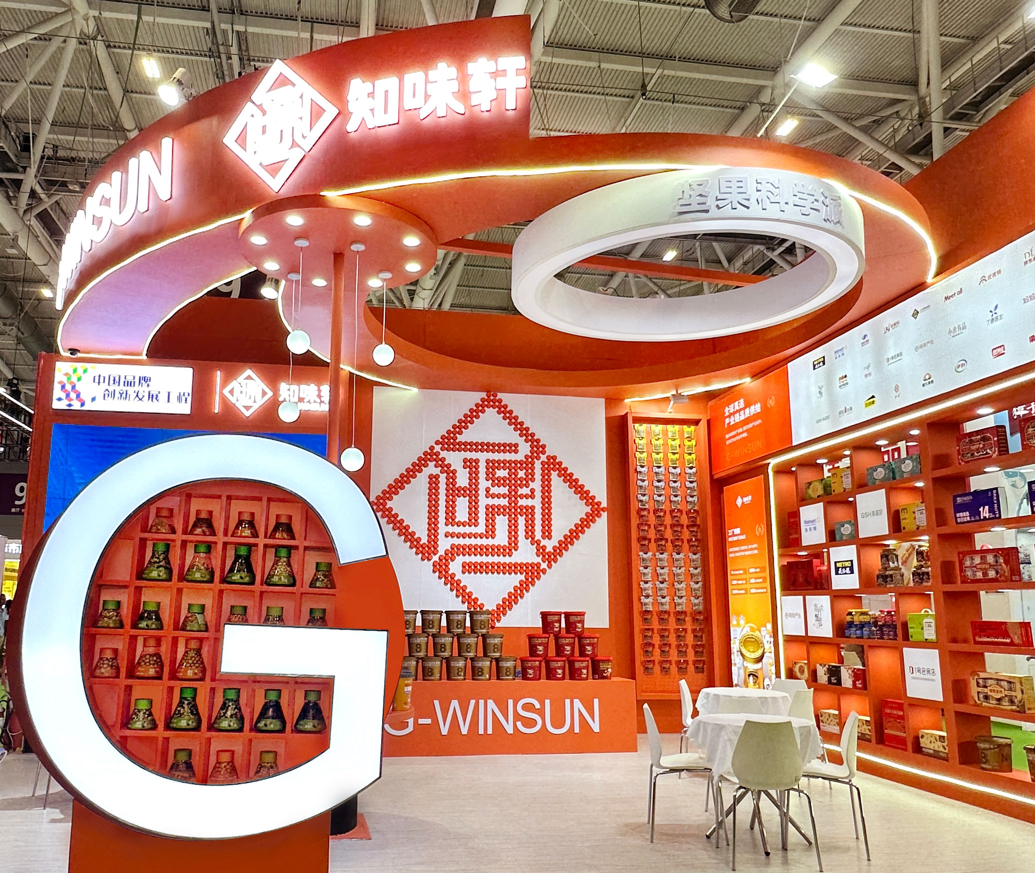 1697444252926618.jpg 1697444252926618.jpg