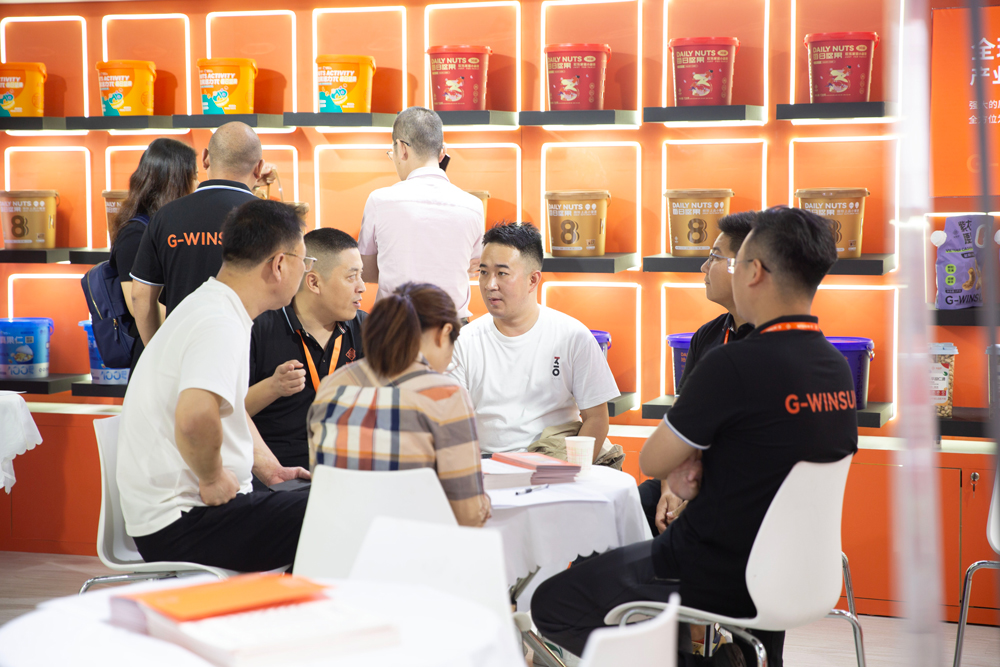 1697444325658559.jpg 1697444325658559.jpg