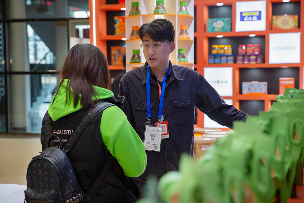 1701760483245164.jpg 1701760483245164.jpg