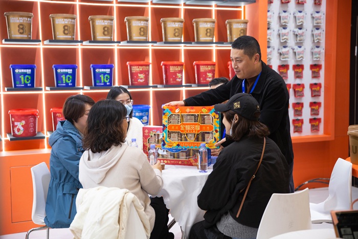 1701760560975312.jpg 圖8.jpg