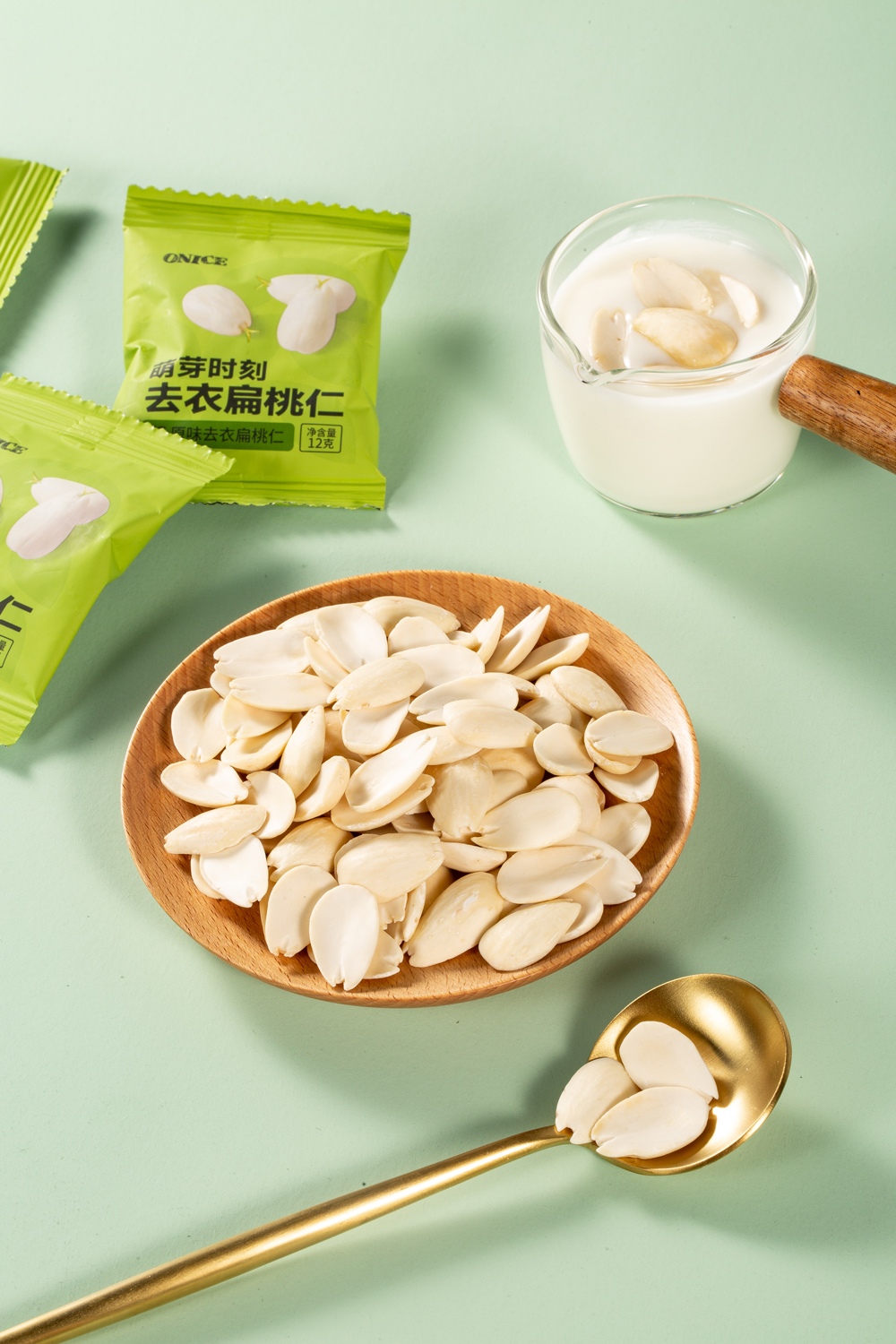 1702539487208368.jpg 1702539487208368.jpg