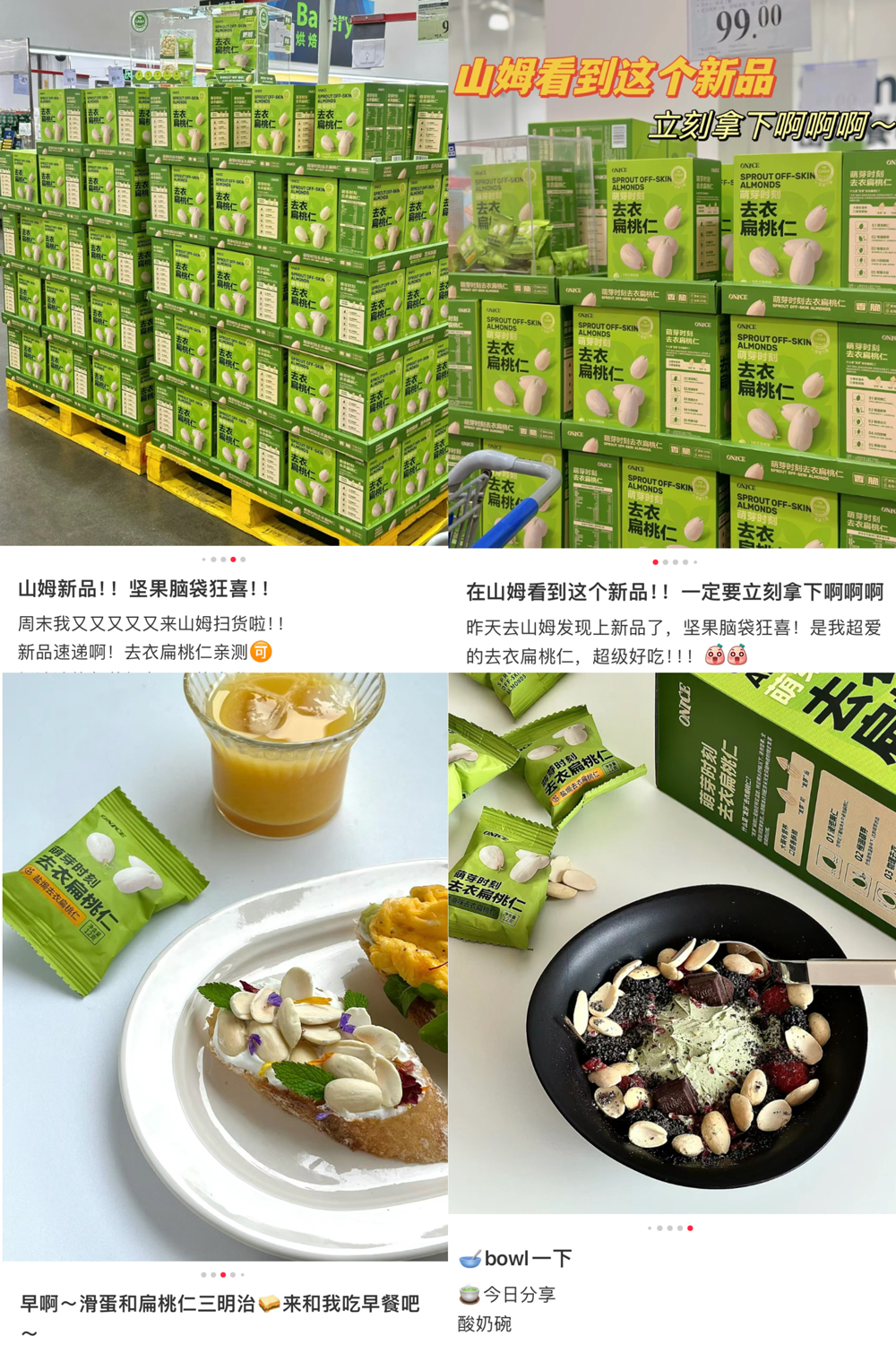 1702539541885445.jpg 1702539541885445.jpg