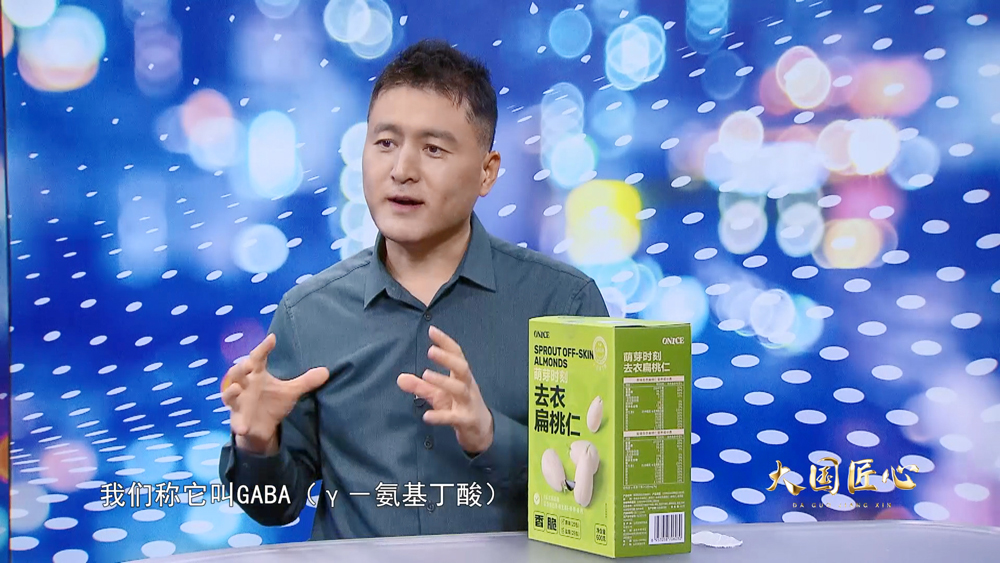 1702539661953007.jpg 1702539661953007.jpg