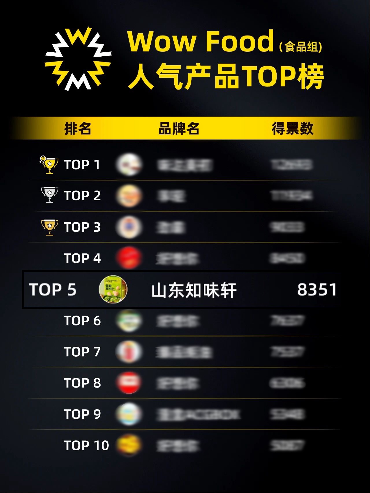 1702539688995016.jpg 1702539688995016.jpg