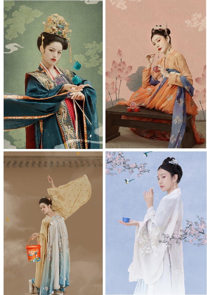 1703227880171044.jpg 1703227880171044.jpg