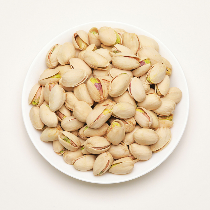 開(kāi)心果外(wài)殼發黑(hēi)是(shì)什(shén)麽原因?