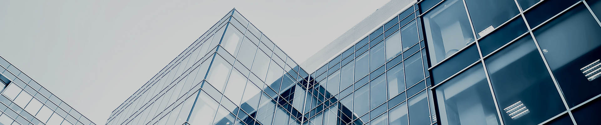 福建省志燕食品有限公司